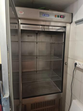 Local en Playa de Levante