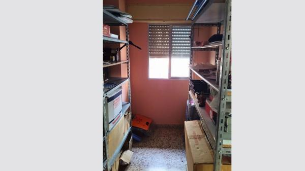 Local en Jaime 1, 19, 1