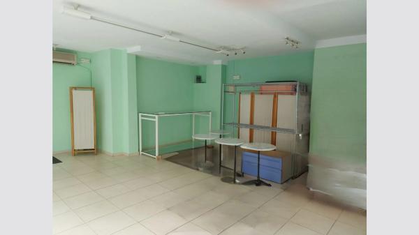 Local en Jaime 1, 19, 1