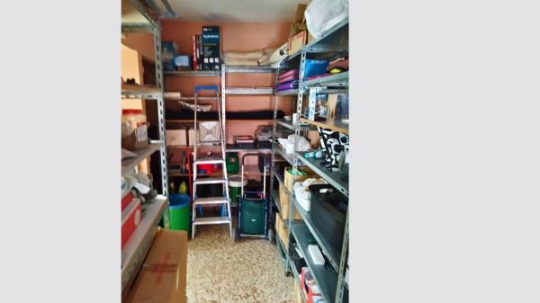 Local en Jaime 1, 19, 1