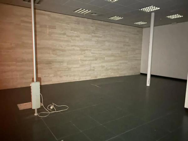 Local o nave en avenida Rei Jaume i