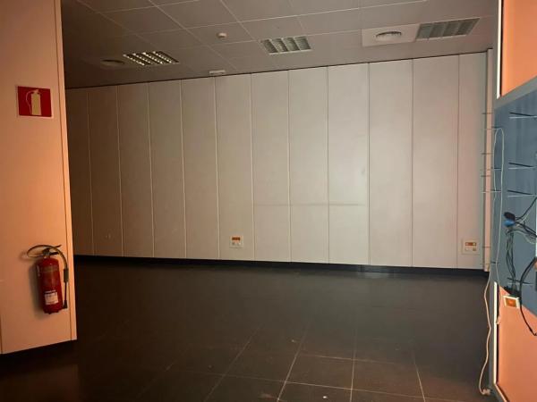 Local o nave en avenida Rei Jaume i