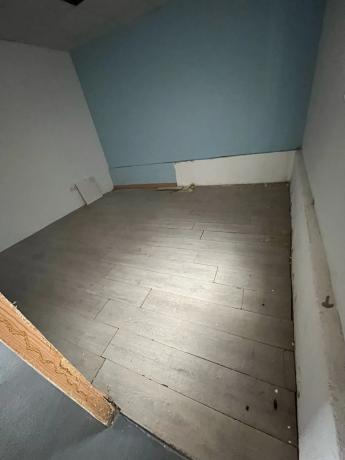 Local en avenida Doctor Severo Ochoa, 31