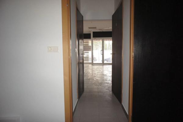 Local en calle Mirador, 9