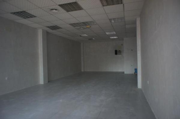 Local en calle Mirador, 9