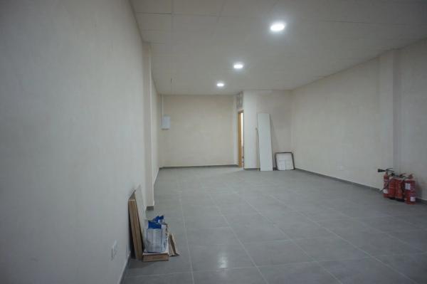 Local en calle Mirador, 9