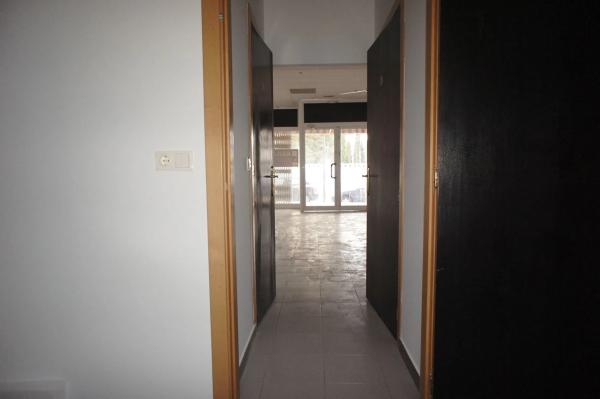 Local en calle Mirador, 9