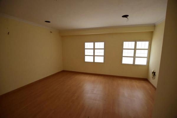 Local en calle de Tomàs Ortuño, 6