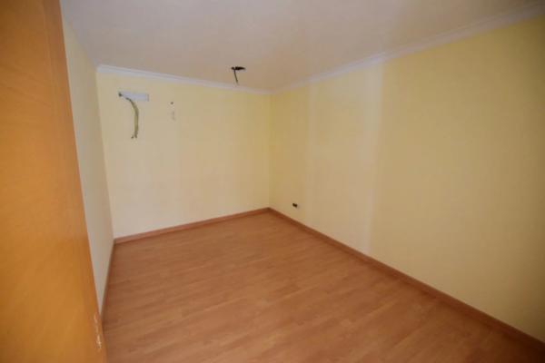 Local en calle de Tomàs Ortuño, 6