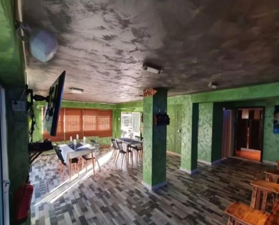 Local en calle Murtal