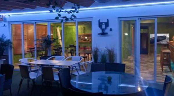 Local en calle Murtal