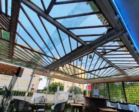 Local en calle Murtal