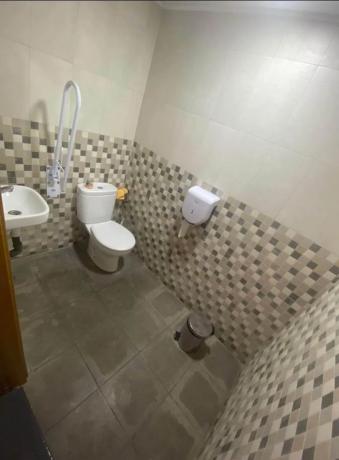 Local en Pueblo Levante