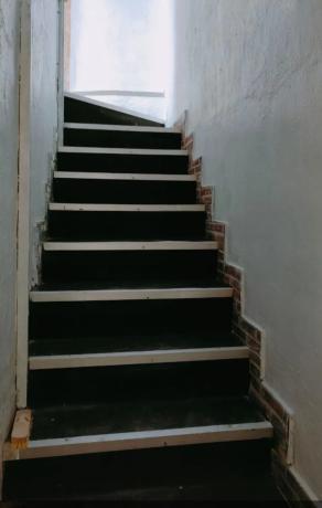 Local en avenida de Estocolmo