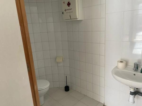 Local en Barrio Zona Sierra Helada