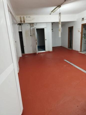 Local en Centro Urbano