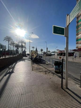 Local en Barrio Zona Sierra Helada