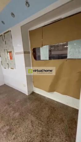 Local en Centro Urbano