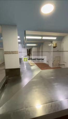 Local en Centro Urbano