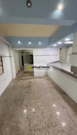 Local en Centro Urbano