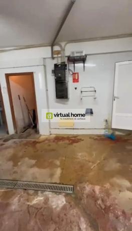 Local en Centro Urbano