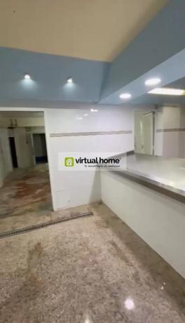 Local en Centro Urbano