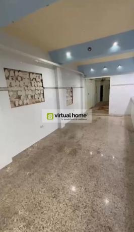 Local en Centro Urbano