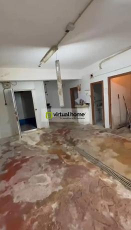 Local en Centro Urbano