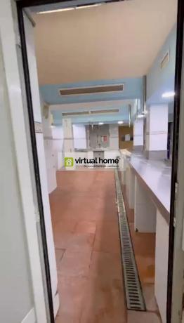 Local en Centro Urbano