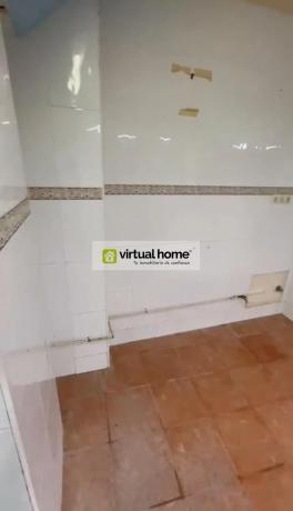 Local en Centro Urbano