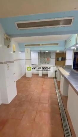 Local en Centro Urbano