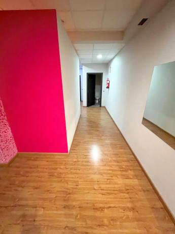 Local en Pueblo Poniente