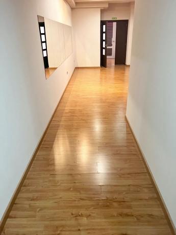 Local en Pueblo Poniente