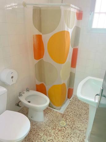 Local en Centro Urbano