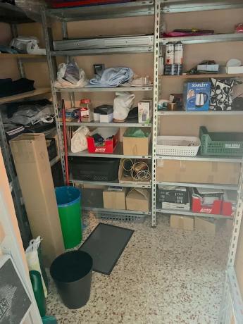 Local en Centro Urbano