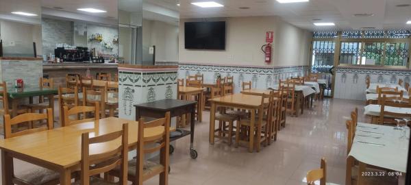 Local en Centro Urbano