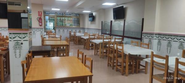 Local en Centro Urbano