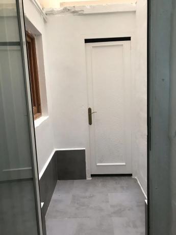 Local en calle de Antonio Ramos Carratalá, 17