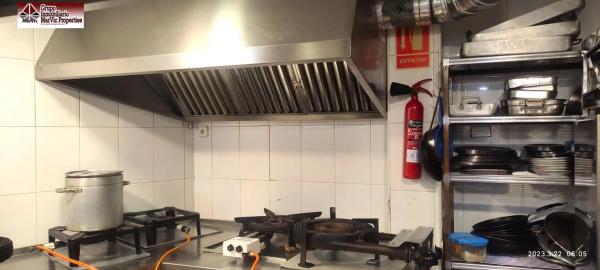 Local en Centro Urbano