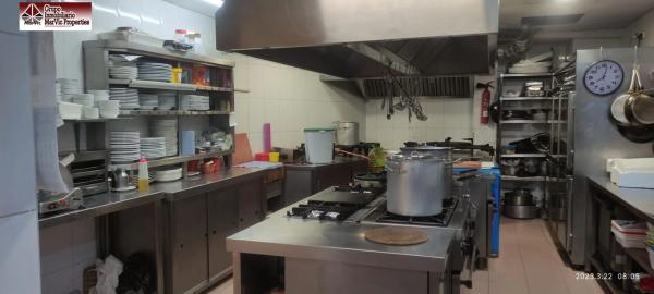 Local en Centro Urbano