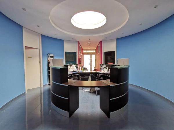 Local en Barrio Zona Rincón Bajo