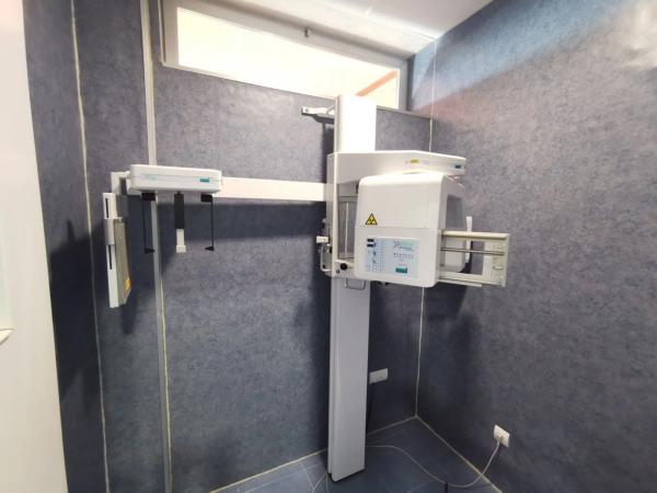 Local en Barrio Zona Rincón Bajo