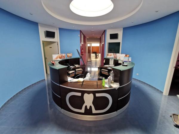 Local en Barrio Zona Rincón Bajo