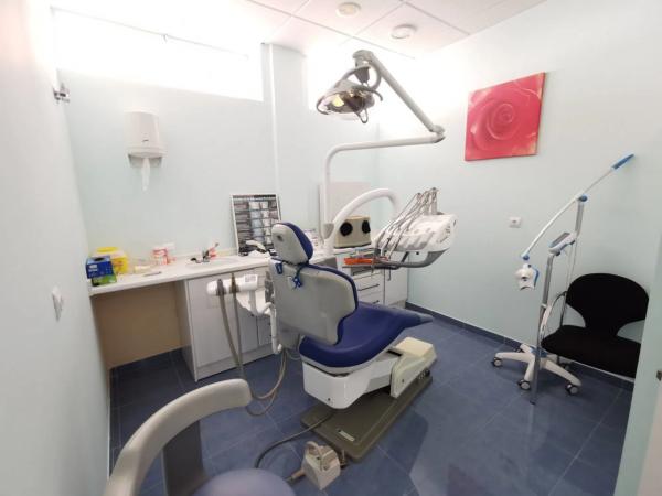 Local en Barrio Zona Rincón Bajo