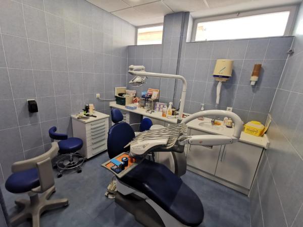 Local en Barrio Zona Rincón Bajo