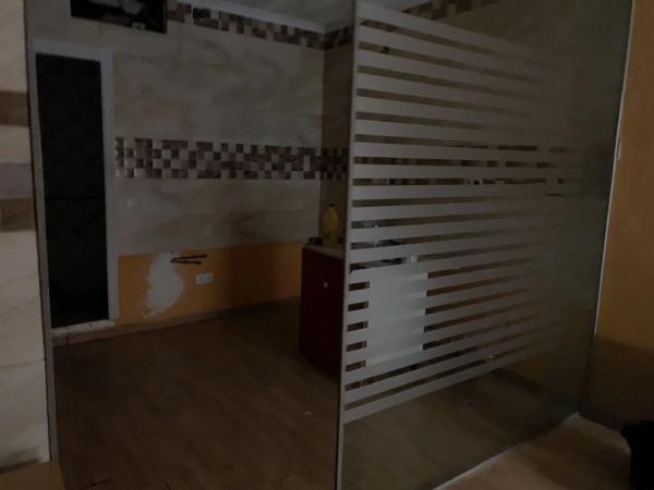 Local en Centro Urbano