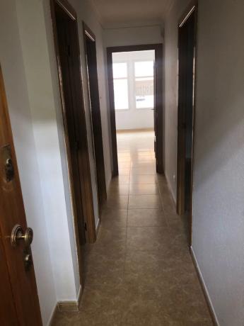 Local en Playa de Levante