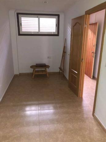 Local en Playa de Levante