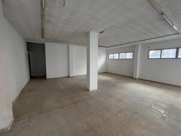 Local en Centro Urbano