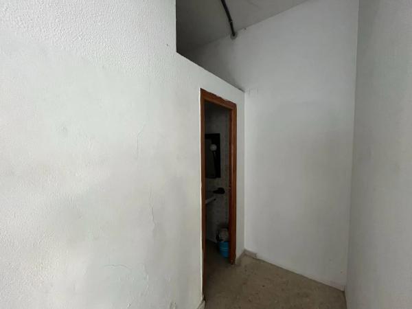 Local en Centro Urbano